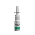 PP-5AM1MQ-50-NASAL