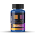 PP-TESOFENSINE (BioFlow)