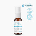 GLOW Recovery Peptide Serum