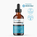 Glutathione 365