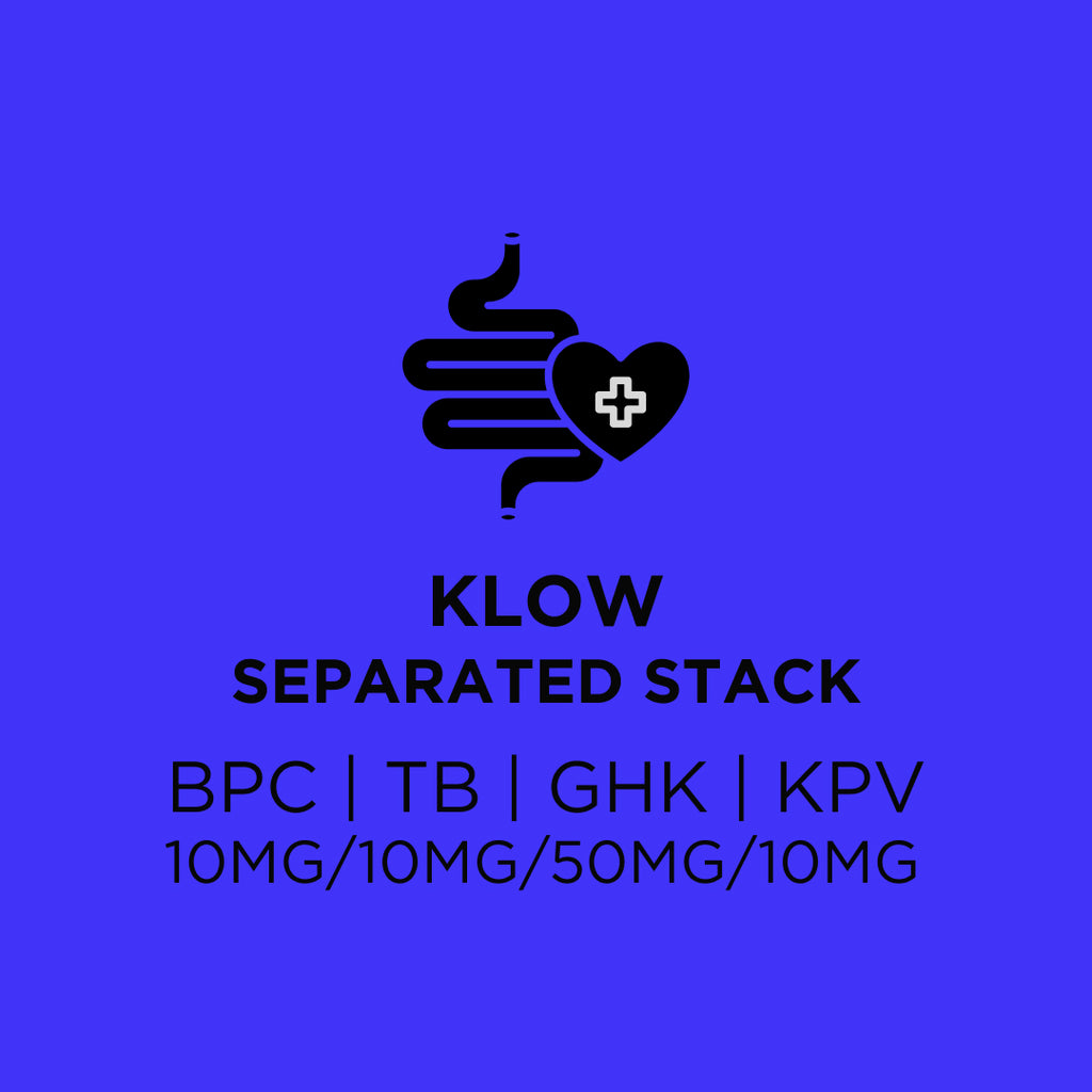 PP-KLOW-80mg (SEPARATED)