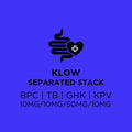 PP-KLOW-80mg (SEPARATED)