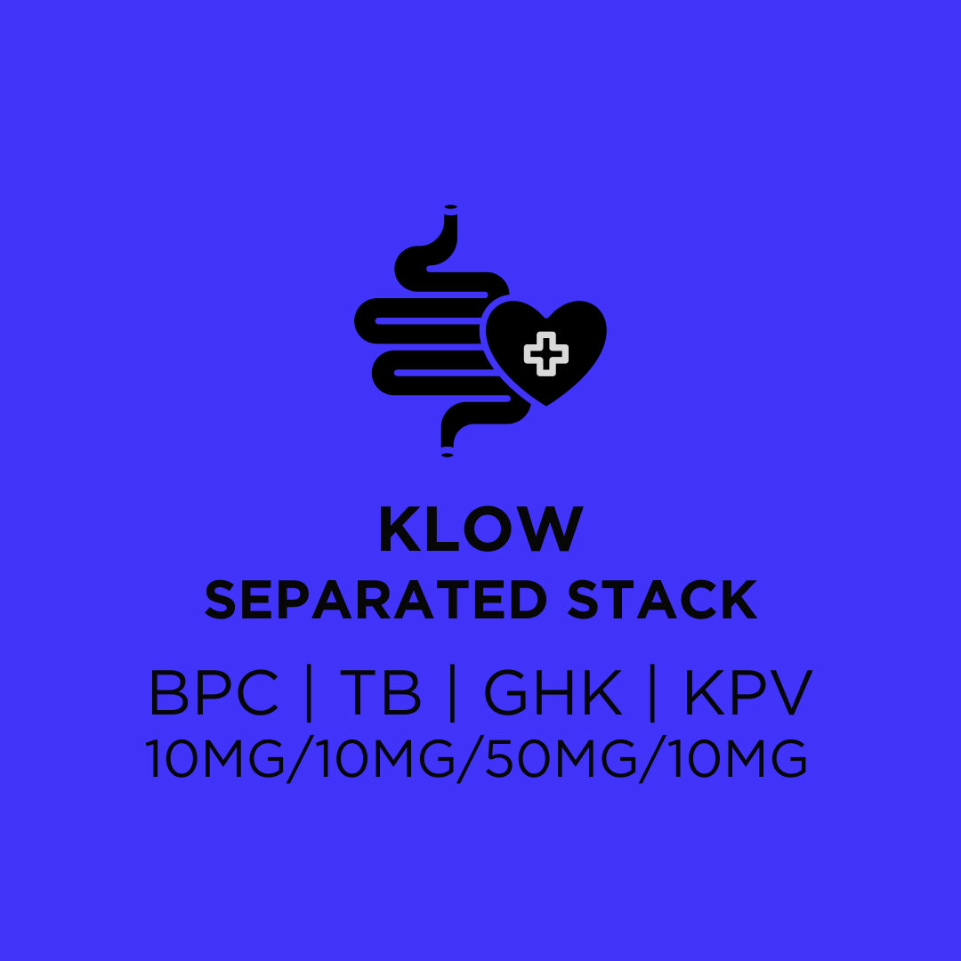 PP-KLOW-80mg (SEPARATED)