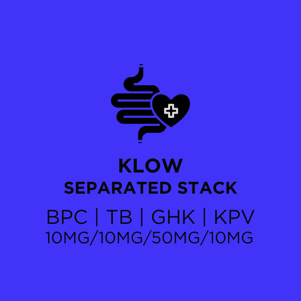 PP-KLOW-80mg (SEPARATED)