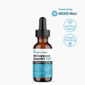 Menopause Support 365