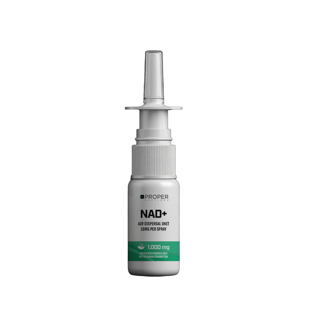 PP-NAD+-1000-NASAL