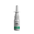 PP-NAD+-1000-NASAL