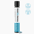 NeuroPro Memory