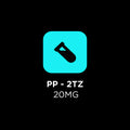 PP-2TZ (20mg)