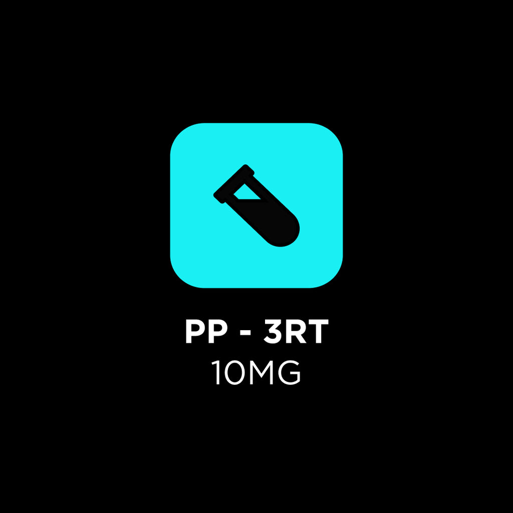 PP-3RT (10mg)