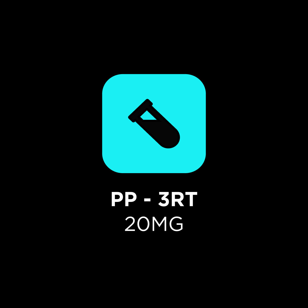 PP-3RT (20mg)