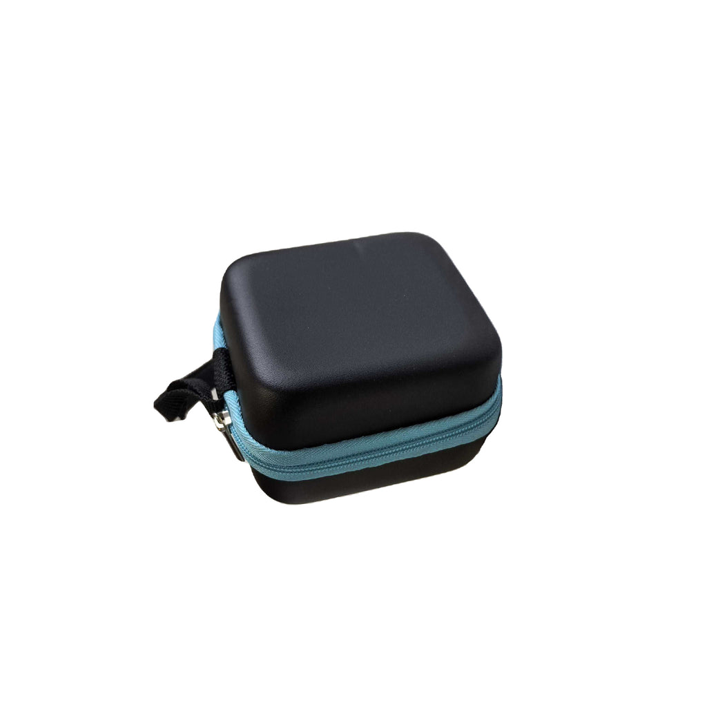 9 Vial Storage Case