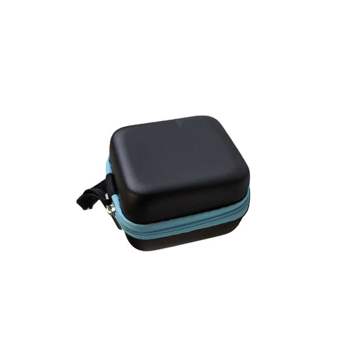 9 Vial Storage Case