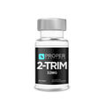 PP-2TRIM (32mg)