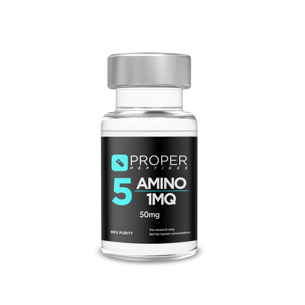 PP-5AMINO-50 (50mg)