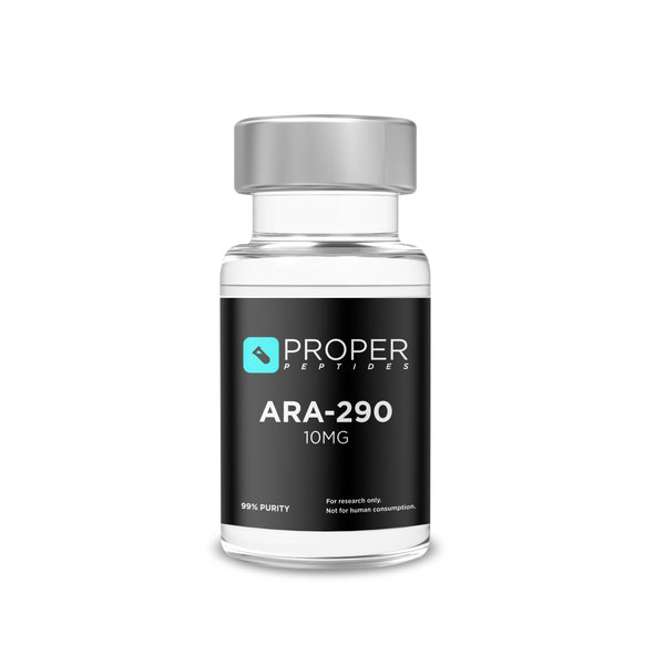 PP-ARA-290-10 (10mg)