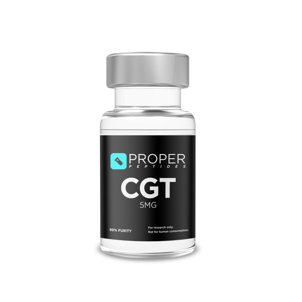 PP-CGT-5 (5mg)