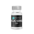 PP-CJC-1295 (NO DAC) (10mg)
