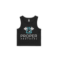 PP Logo Crop (Tank)