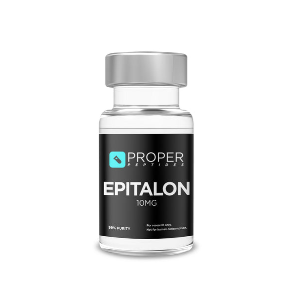PP-EPITALON-10 (10mg)