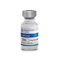 PP-FLGR-242 (5mg)