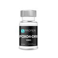 PP-FOXO4-DRI (10mg)
