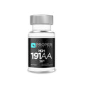 PP-H-191A (34IU)