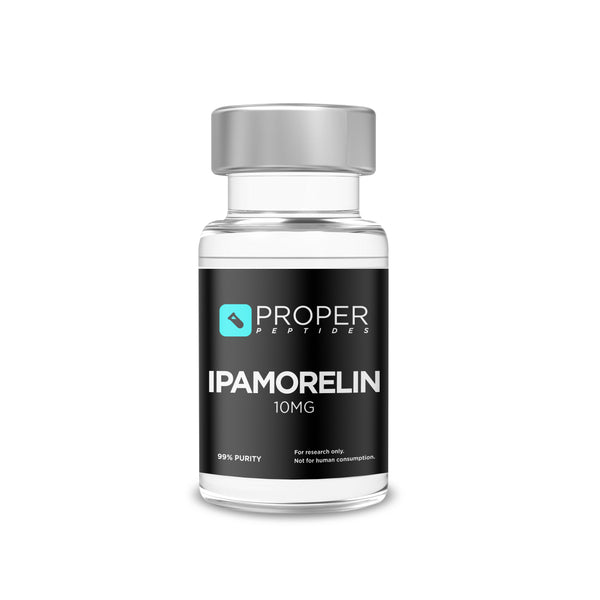 PP-IPAMORELIN (10mg)
