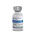PP-KLOTHO-10 (10mcg)