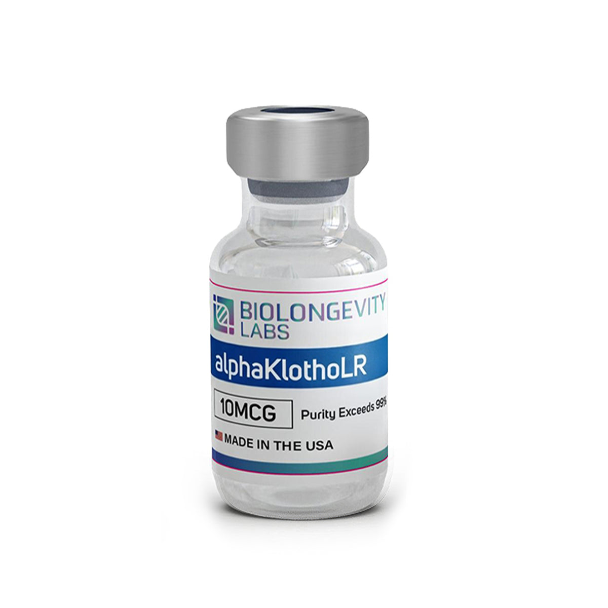 PP-KLOTHO-10 (10mcg)