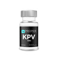 PP-KPV (10mg)