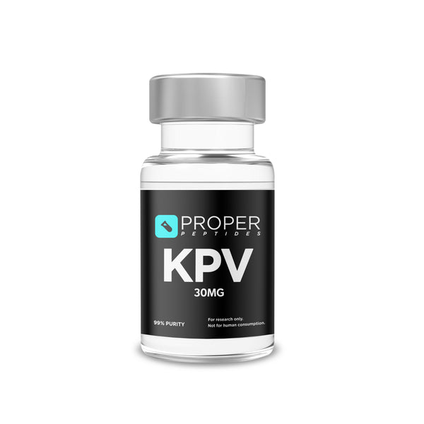 PP-KPV (30mg)
