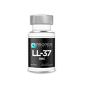 PP-LL37-5 (5mg)