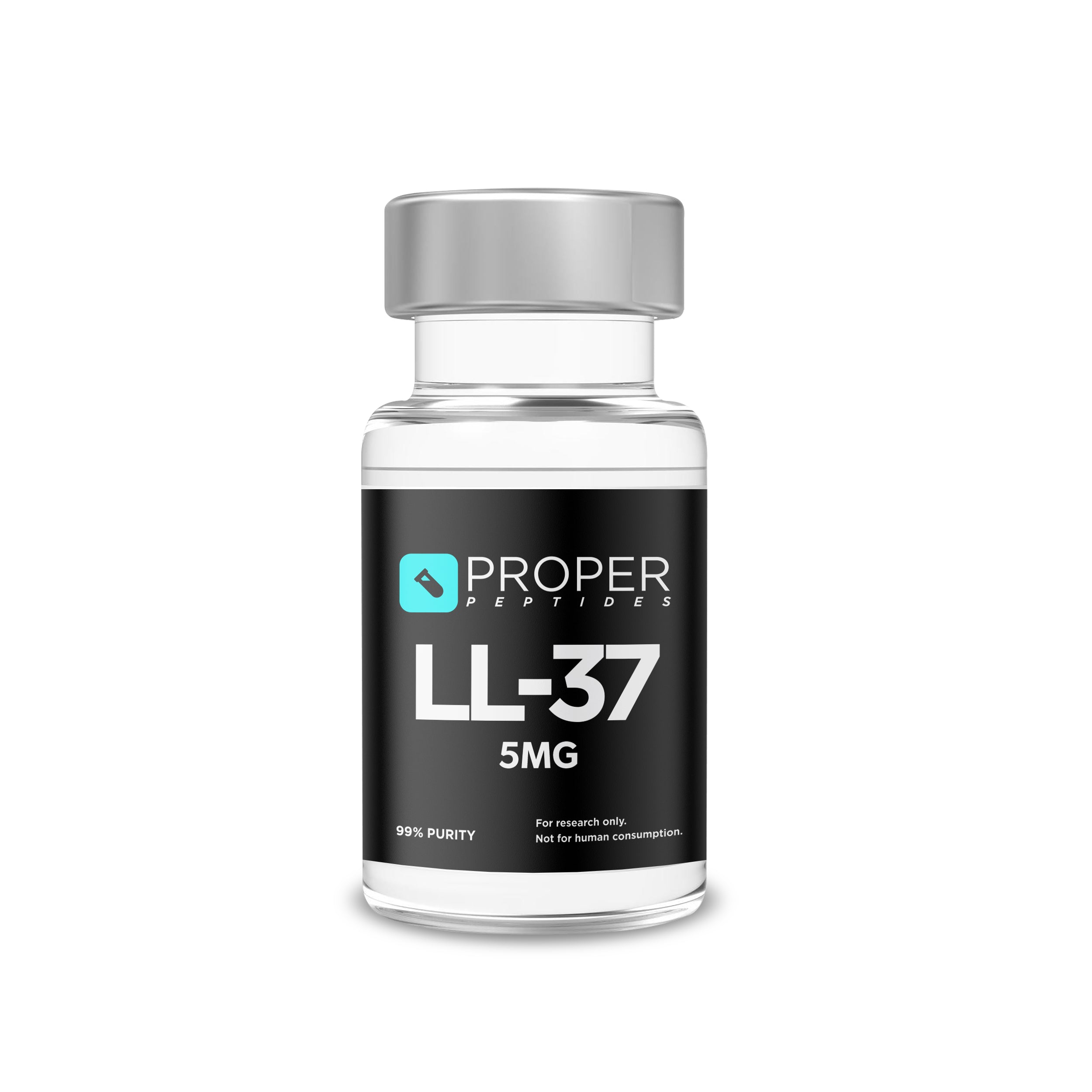 PP-LL37-5 (5mg)