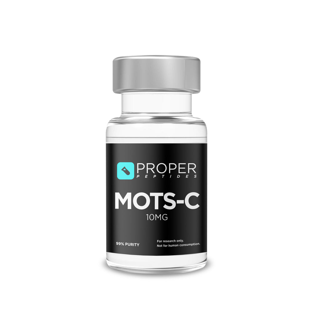 PP-MOTS-C- (10mg)