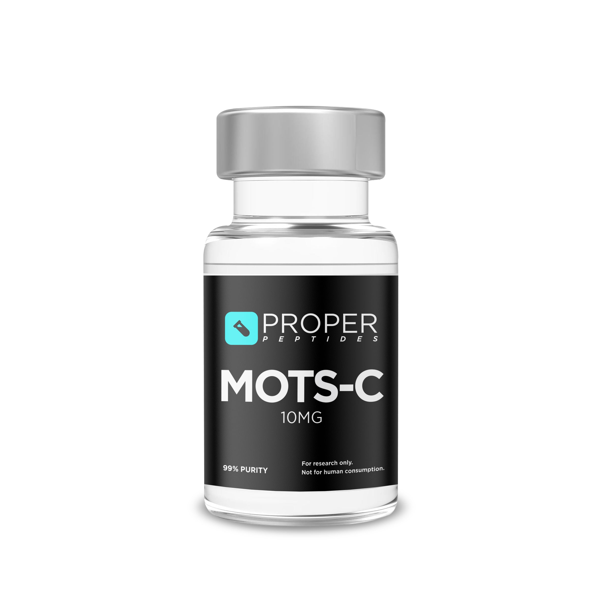 PP-MOTS-C- (10mg)