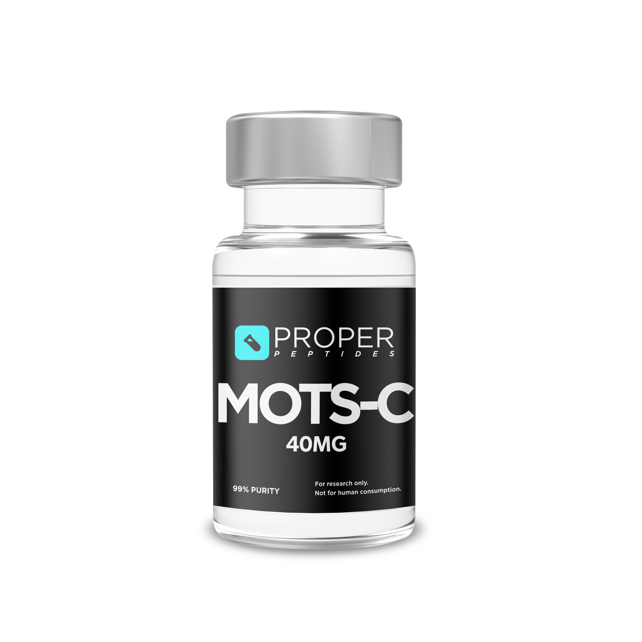 PP-MOTS-C (40mg)