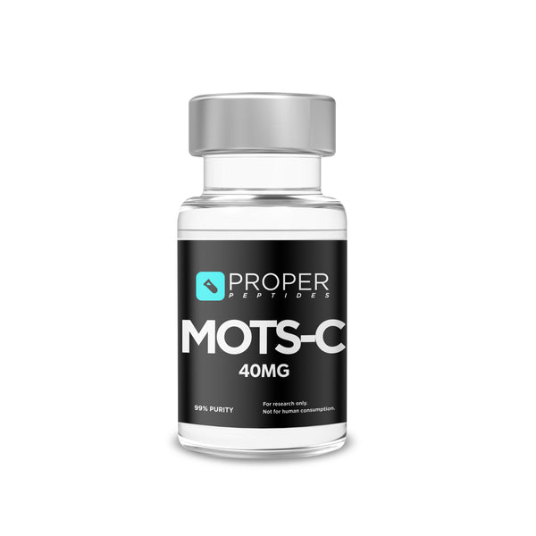 PP-MOTS-C (40mg)
