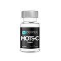 PP-MOTS-C (20mg)