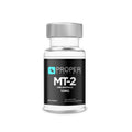 PP-MT2-10 (10mg)