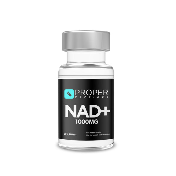PP-NAD+ (1000mg)