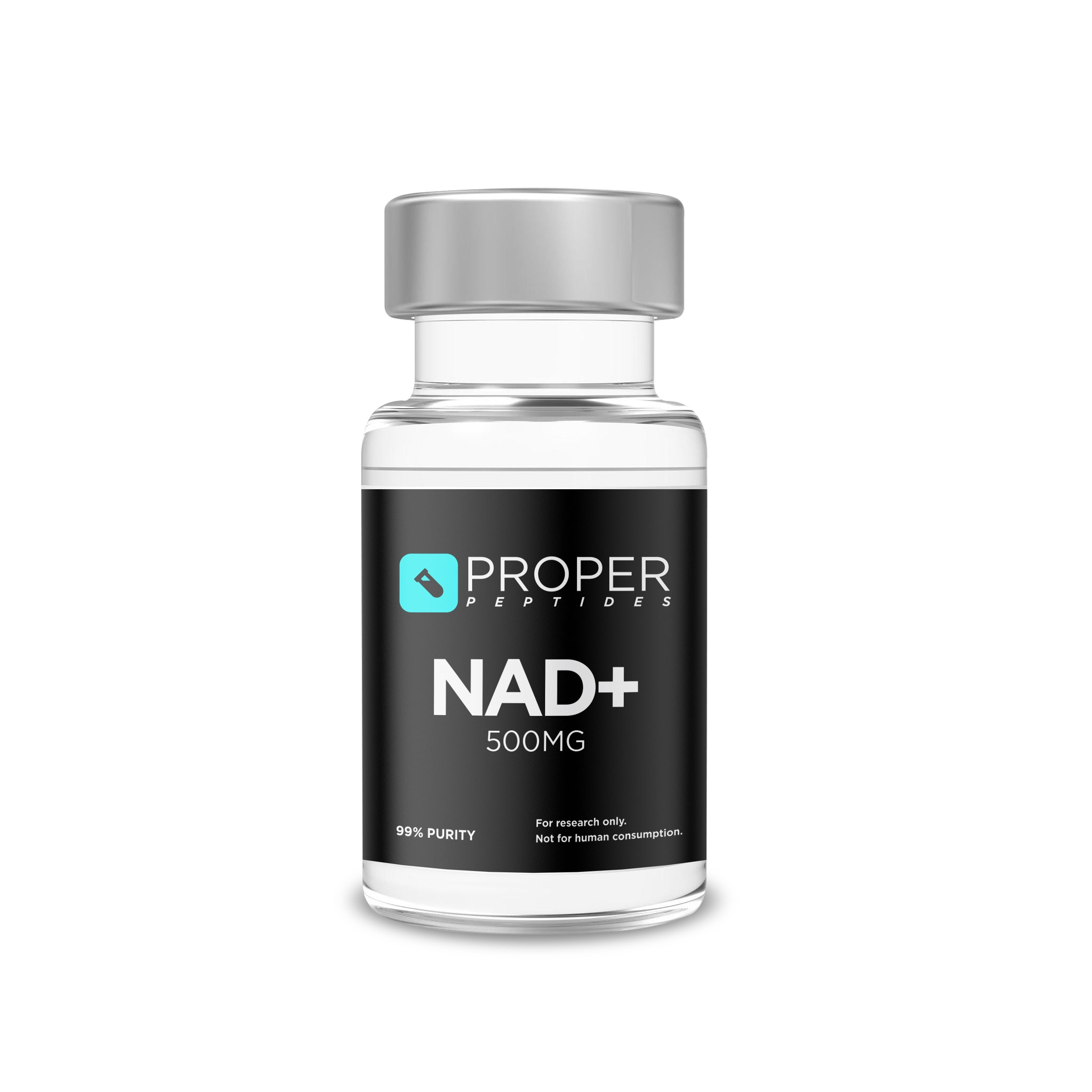 PP-NAD+ (500mg)