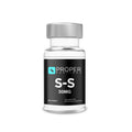 PP-S-S (50mg)