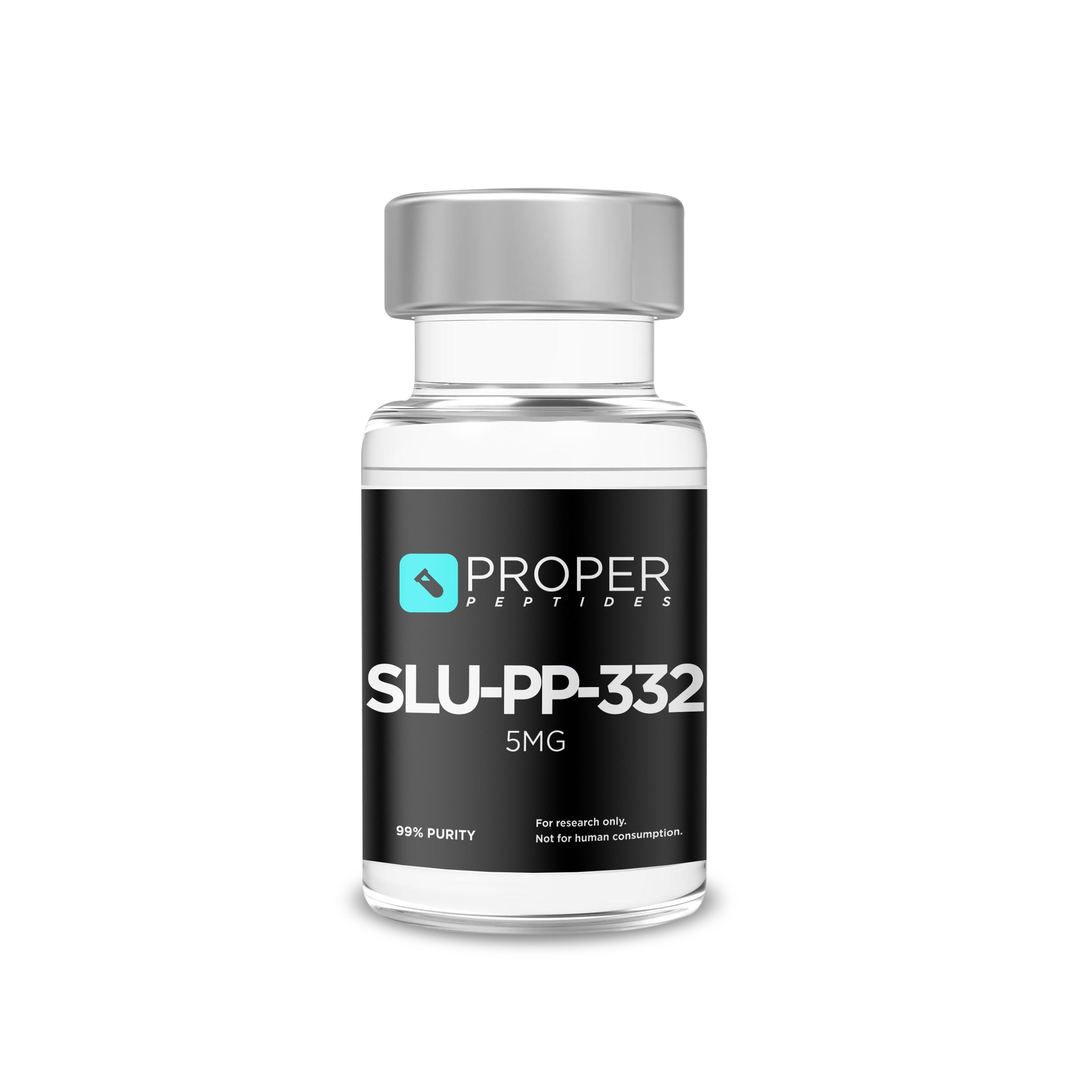 PP-SLU-PP-332-5