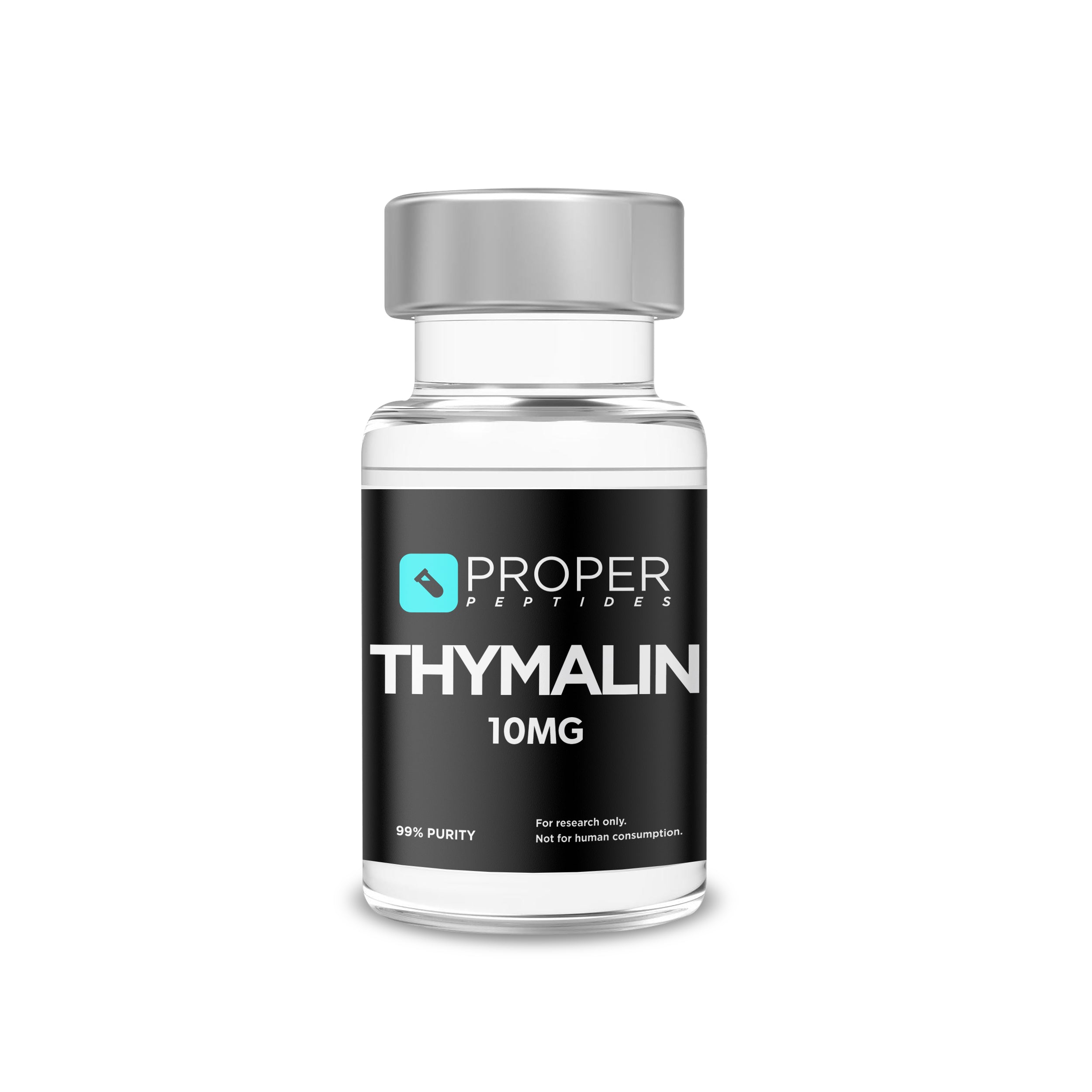 PP-THYMALIN (10mg)