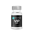 PP-VIP (10mg)