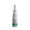 PP-SLK-5-NASAL