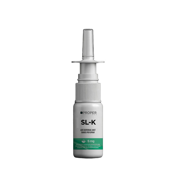 PP-SLK-5-NASAL