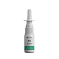 PP-SX-5-NASAL