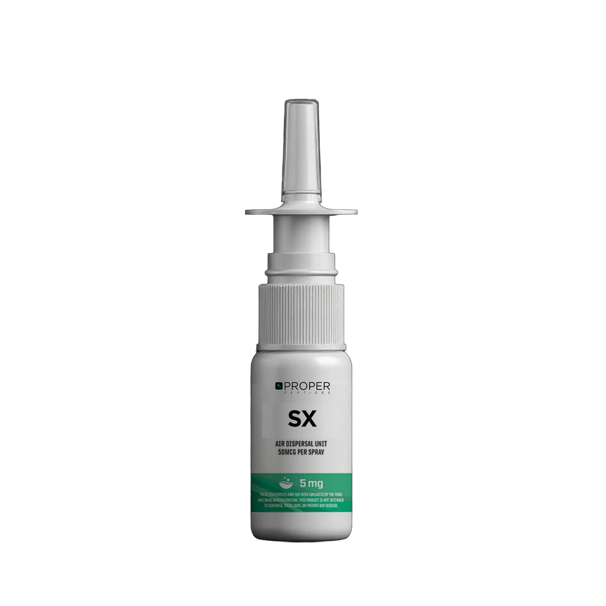 PP-SX-5-NASAL